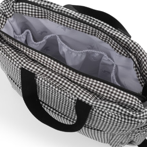 Cambrass Bolso Maternal Pack Polo