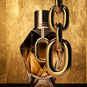 Million Gold For Her - Parfum