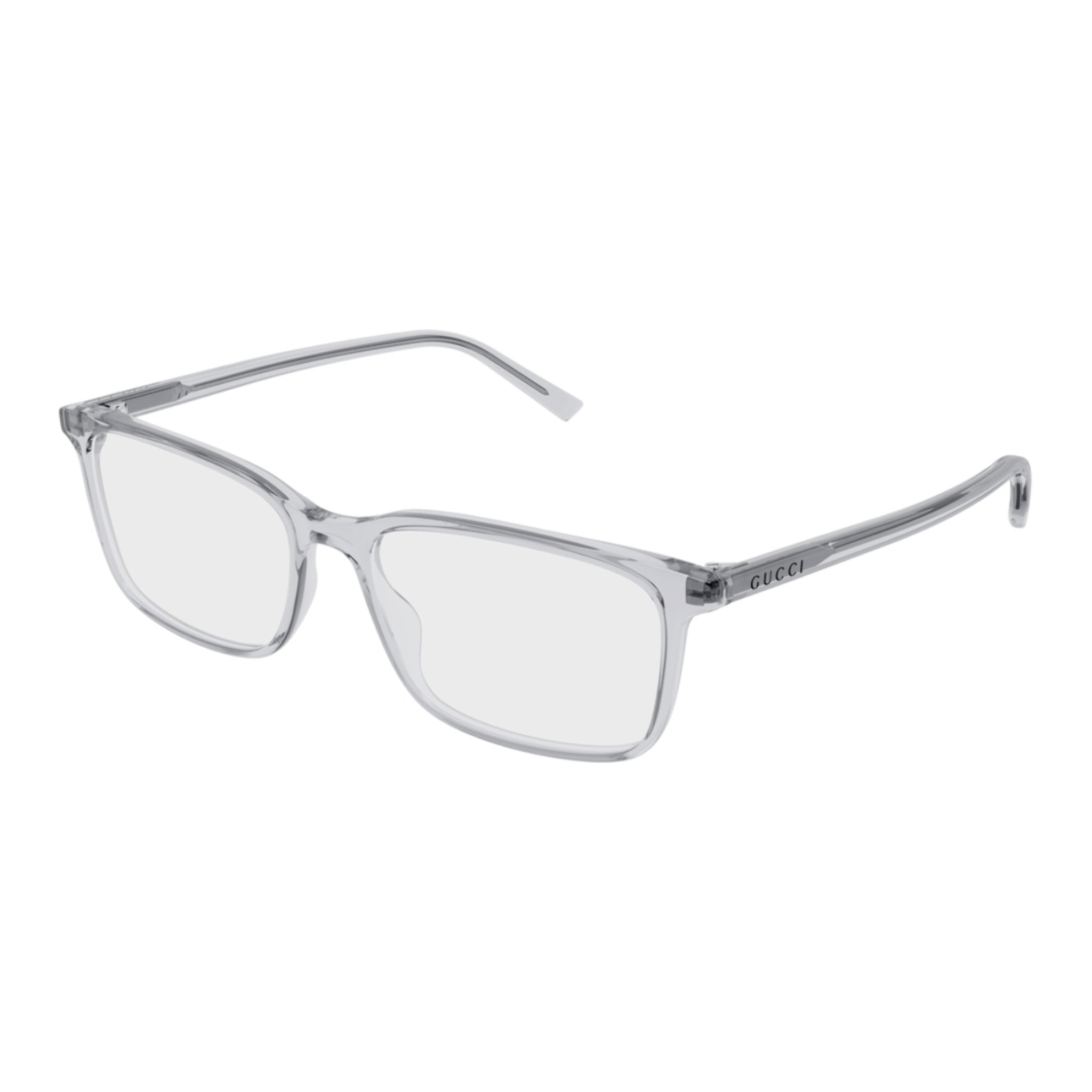 Gafas de Vista Gucci GG1997O-004 de Acetato Hombre 55 mm