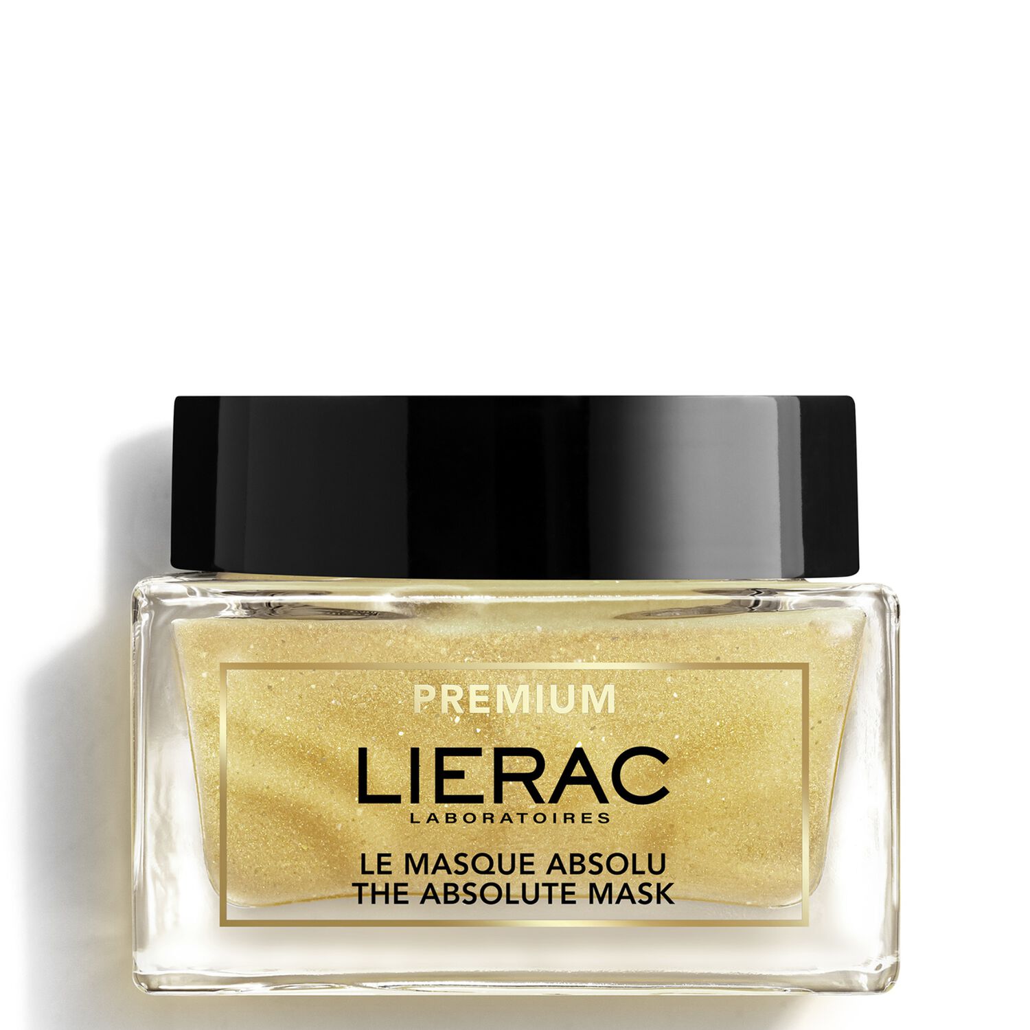 Premium - Le Masque Absolu 50ml