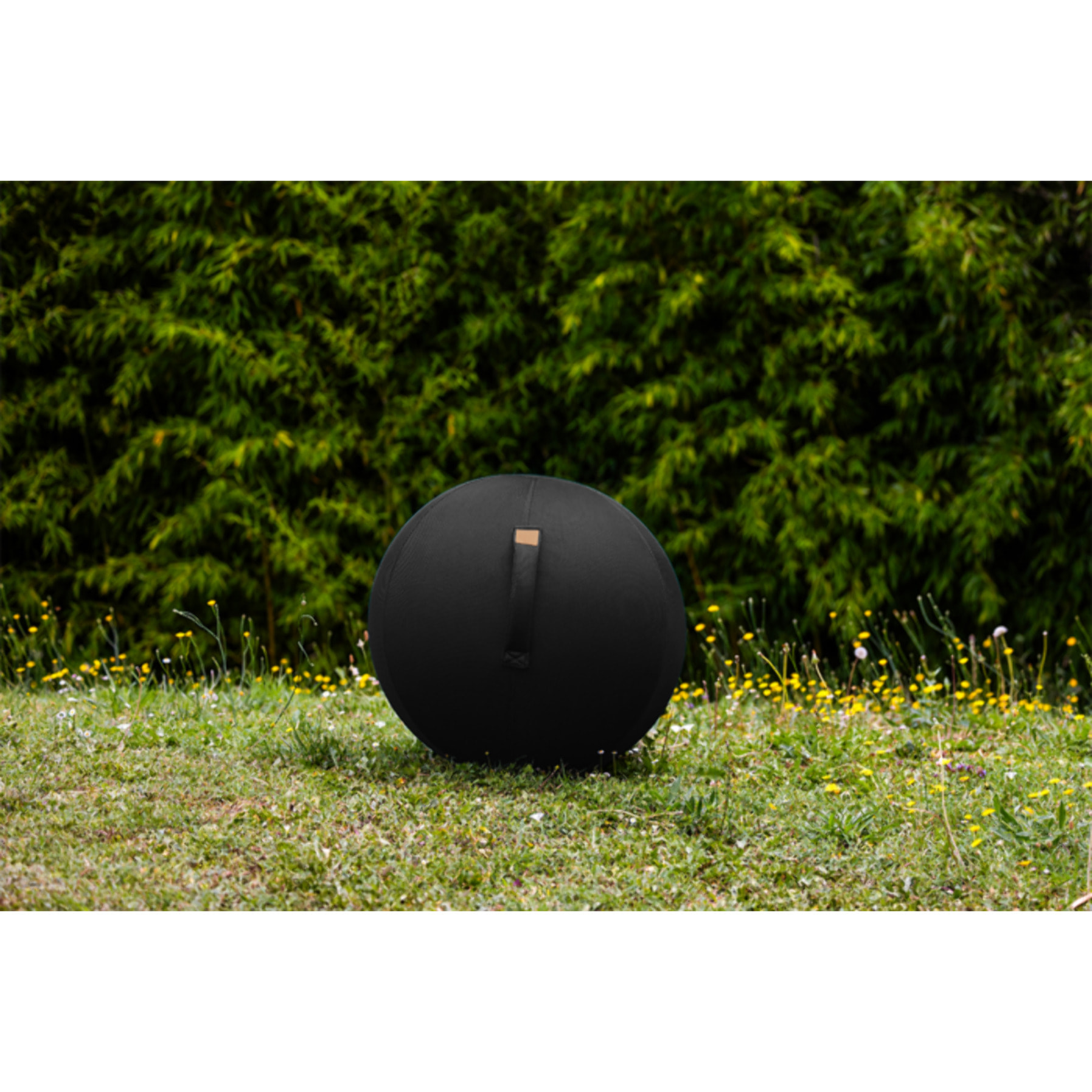 Celeste Mesh 65 Noir