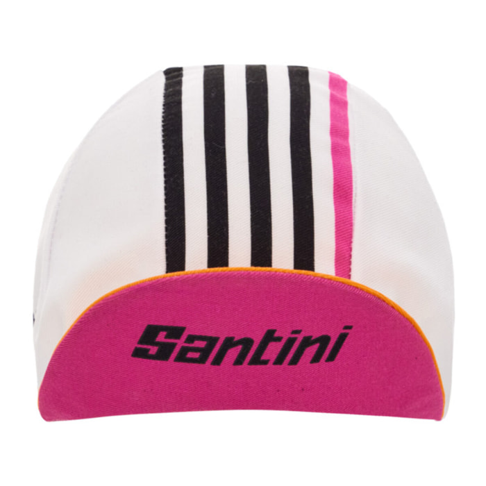 Tdffaz Grand Départ Bretagne – Gorra - Print - Unisex