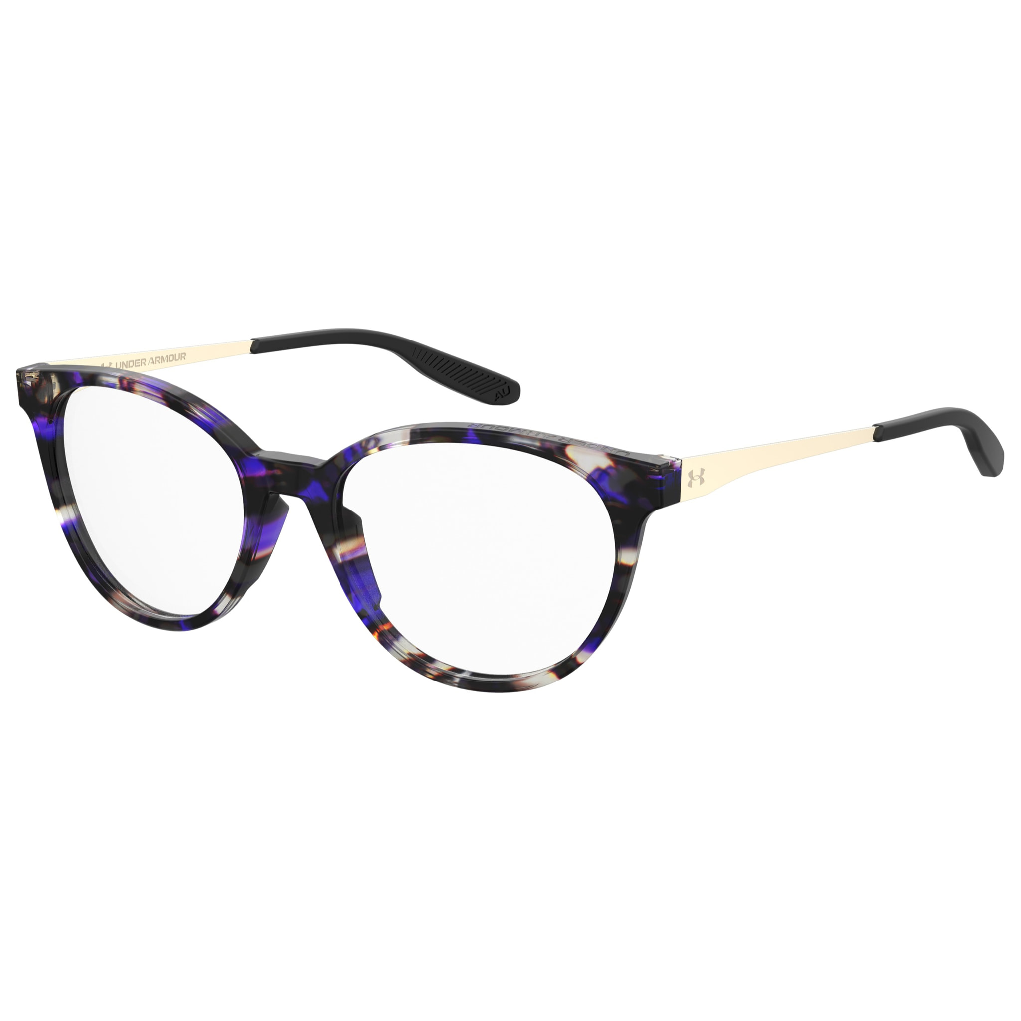 Montura de gafas Under Armour Mujer UA-5028-HKZF417