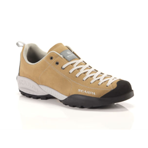 Trekking Scarpa Mojito Fossil Marrone