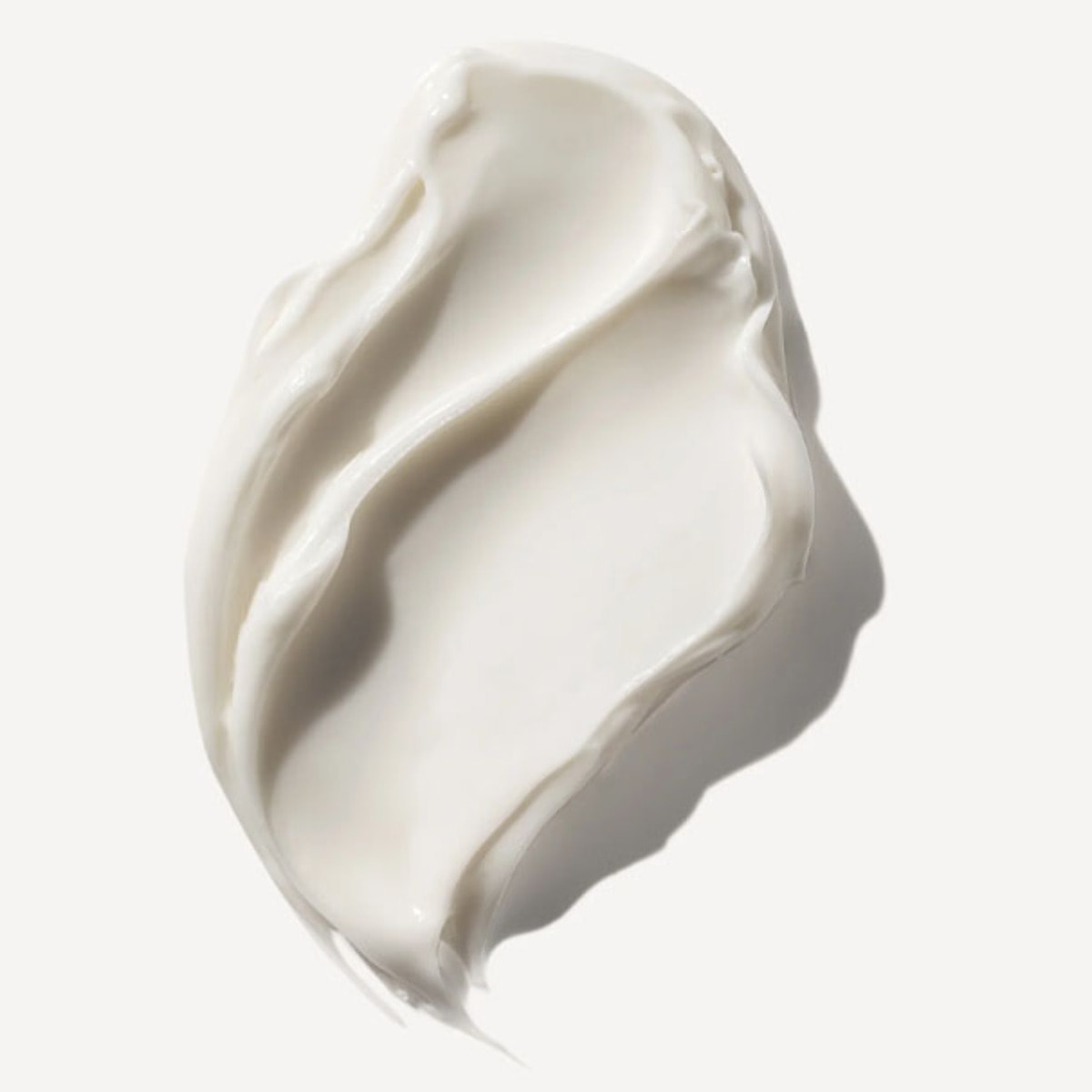 OLAPLEX Rich Hydration Mask 200ml