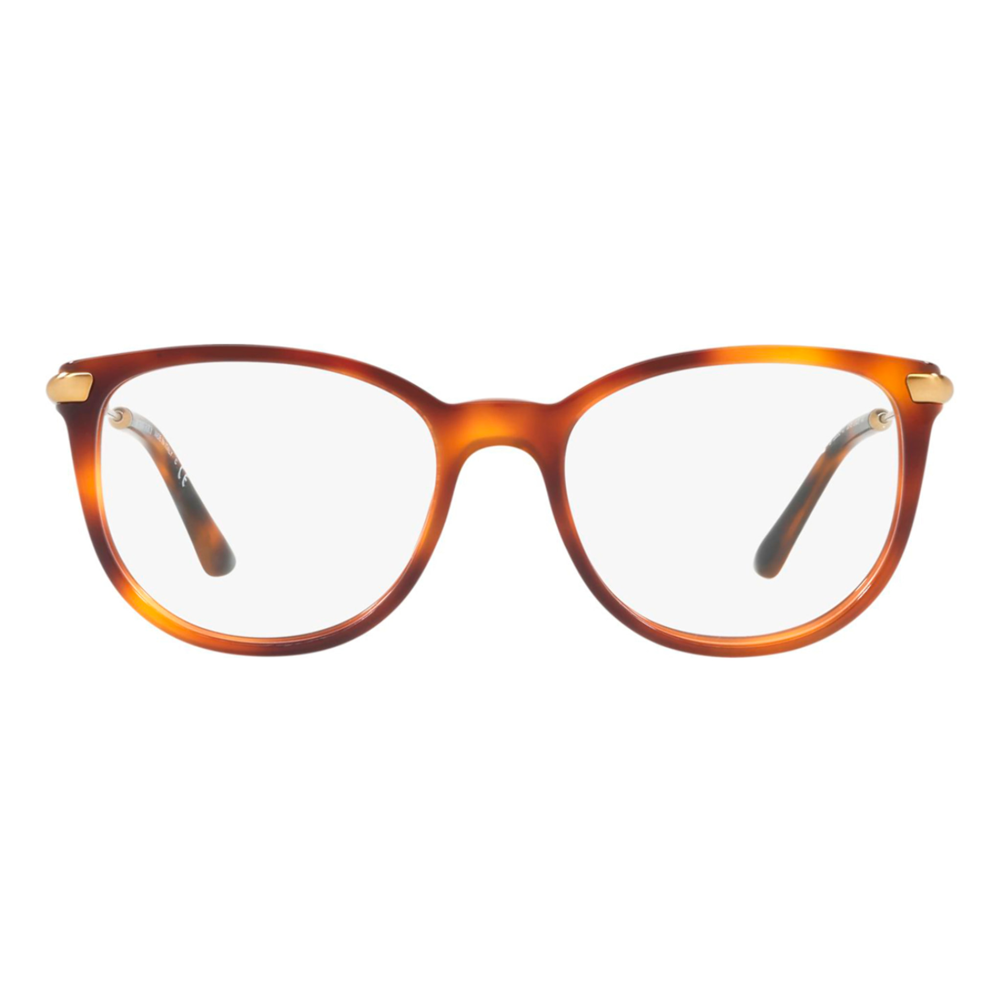 Montura de gafas Burberry Mujer BE2255Q-3316