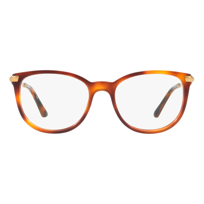 Montura de gafas Burberry Mujer BE2255Q-3316