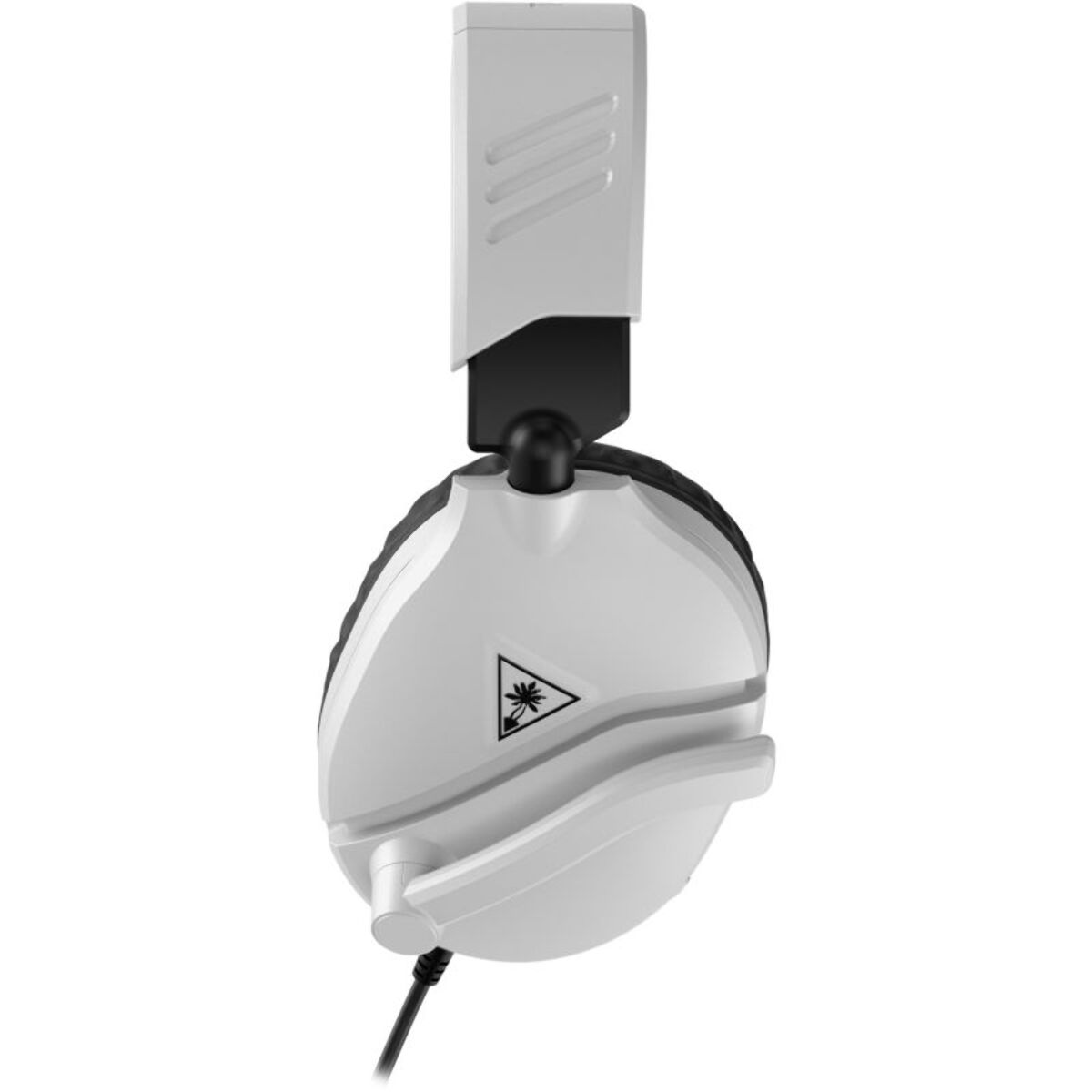 Casque gamer TURTLE BEACH Recon 70X Blanc 2024