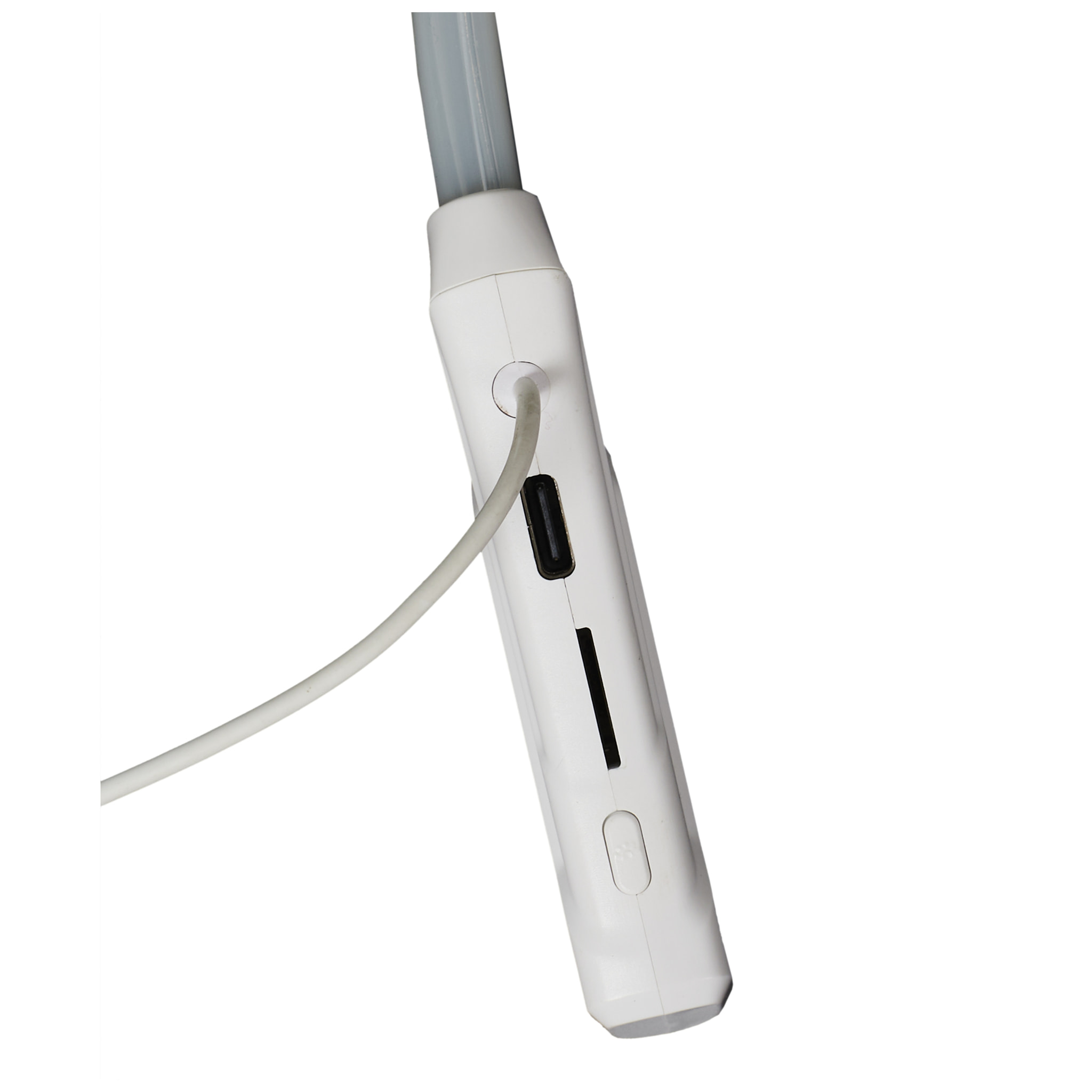 Ecouteur Tour Du Cou Led