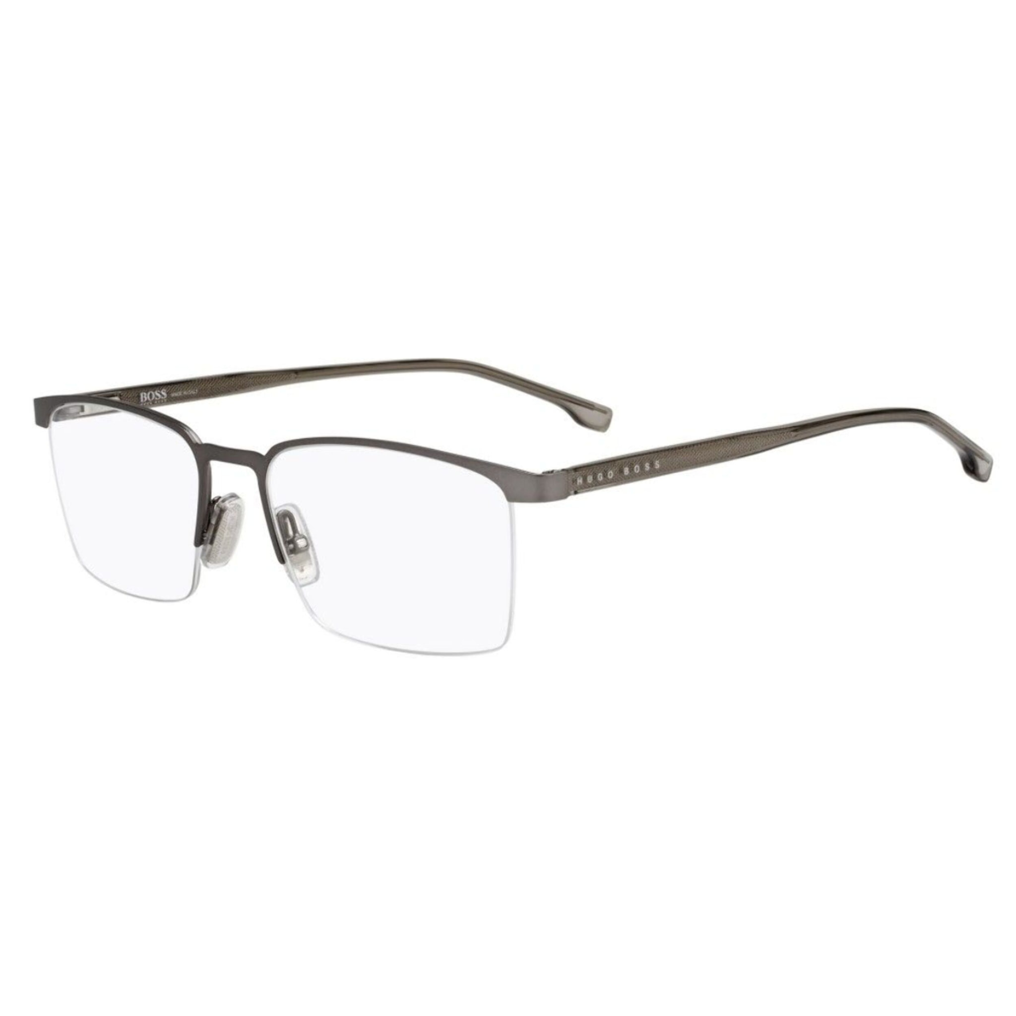 Gafas de sol Boss Hombre BOSS-1088-IT-S-R80