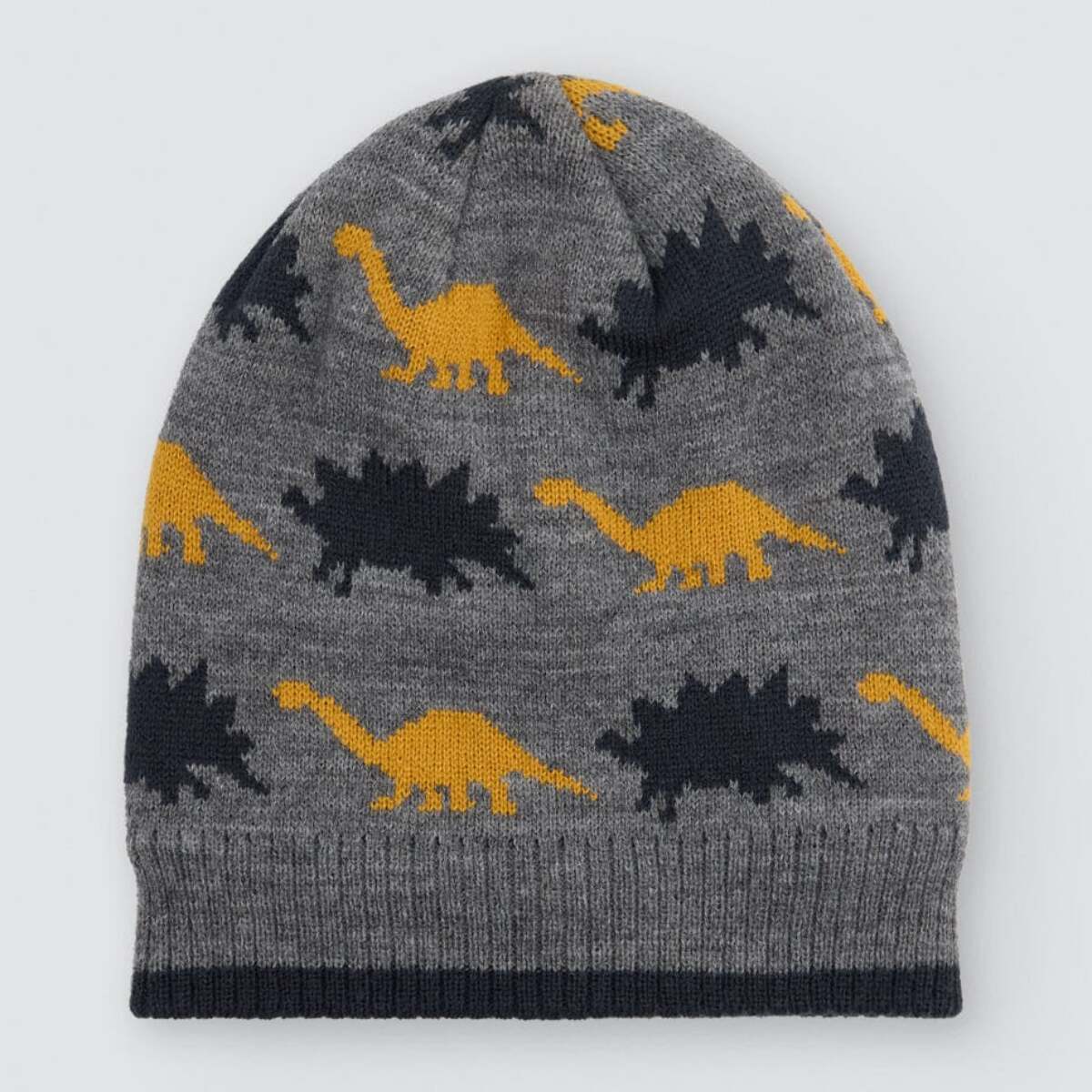 Cappello