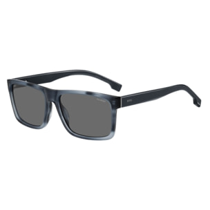 GAFAS DE SOL POLARIZADAS HUGO BOSS 1760/G/S 38I