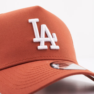 GORRA NEW ERA LOS ANGELES DODGERS