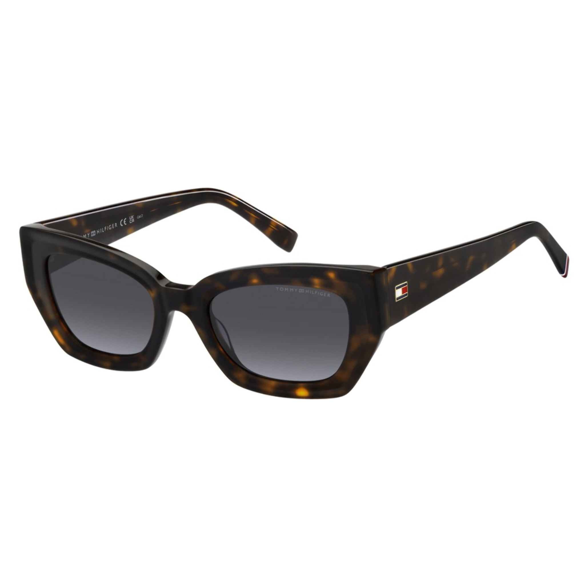 GAFAS DE SOL TOMMY HILFIGER TH 2254/S 086