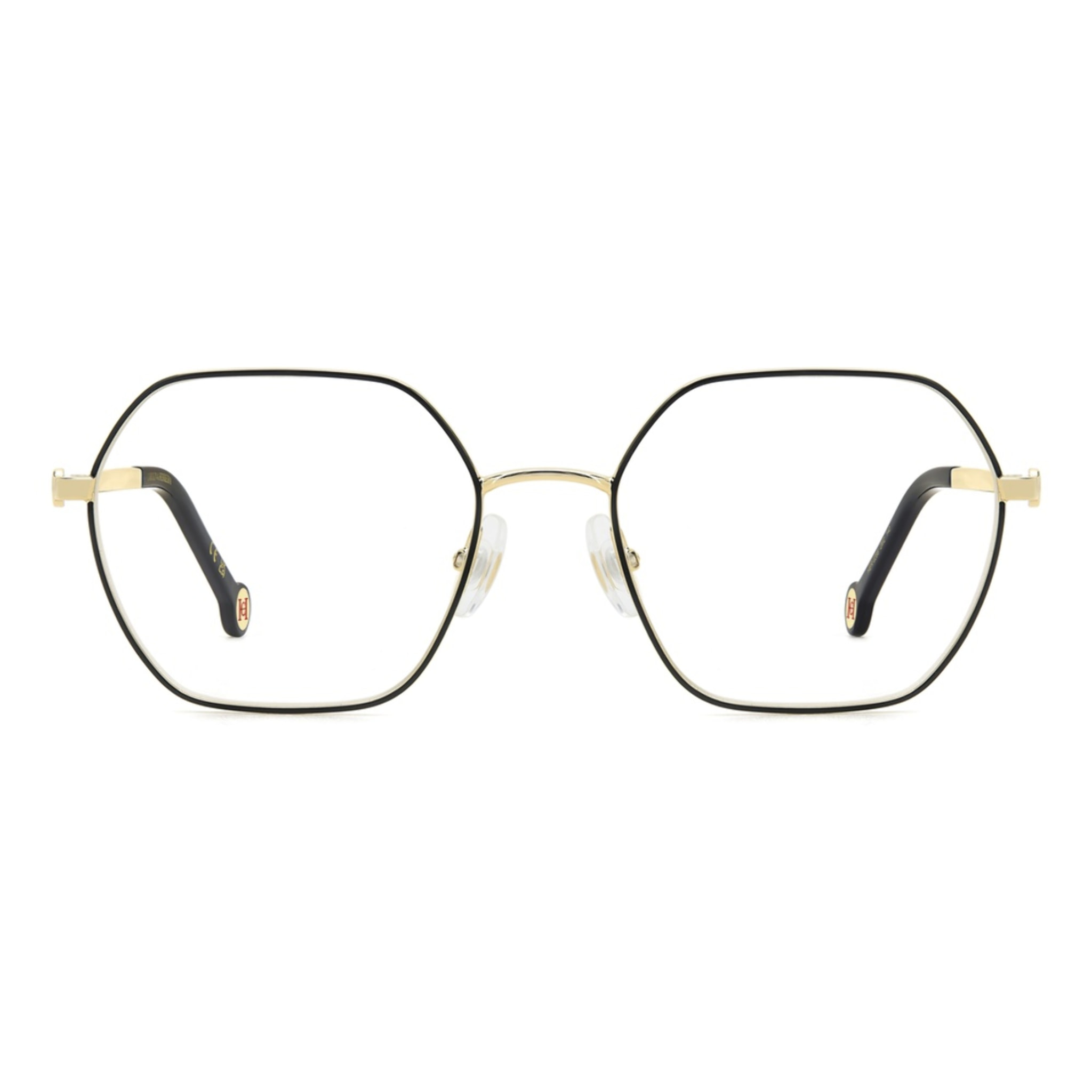 Gafas de Sol Carolina Herrera HER 0221/G/S 3H2 de Acetato Mujer 50 mm