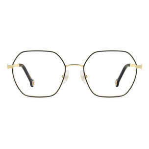 Gafas de Sol Carolina Herrera HER 0221/G/S 3H2 de Acetato Mujer 50 mm