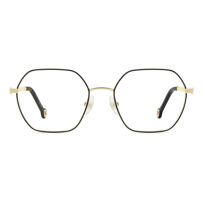 Gafas de Sol Carolina Herrera HER 0221/G/S 3H2 de Acetato Mujer 50 mm
