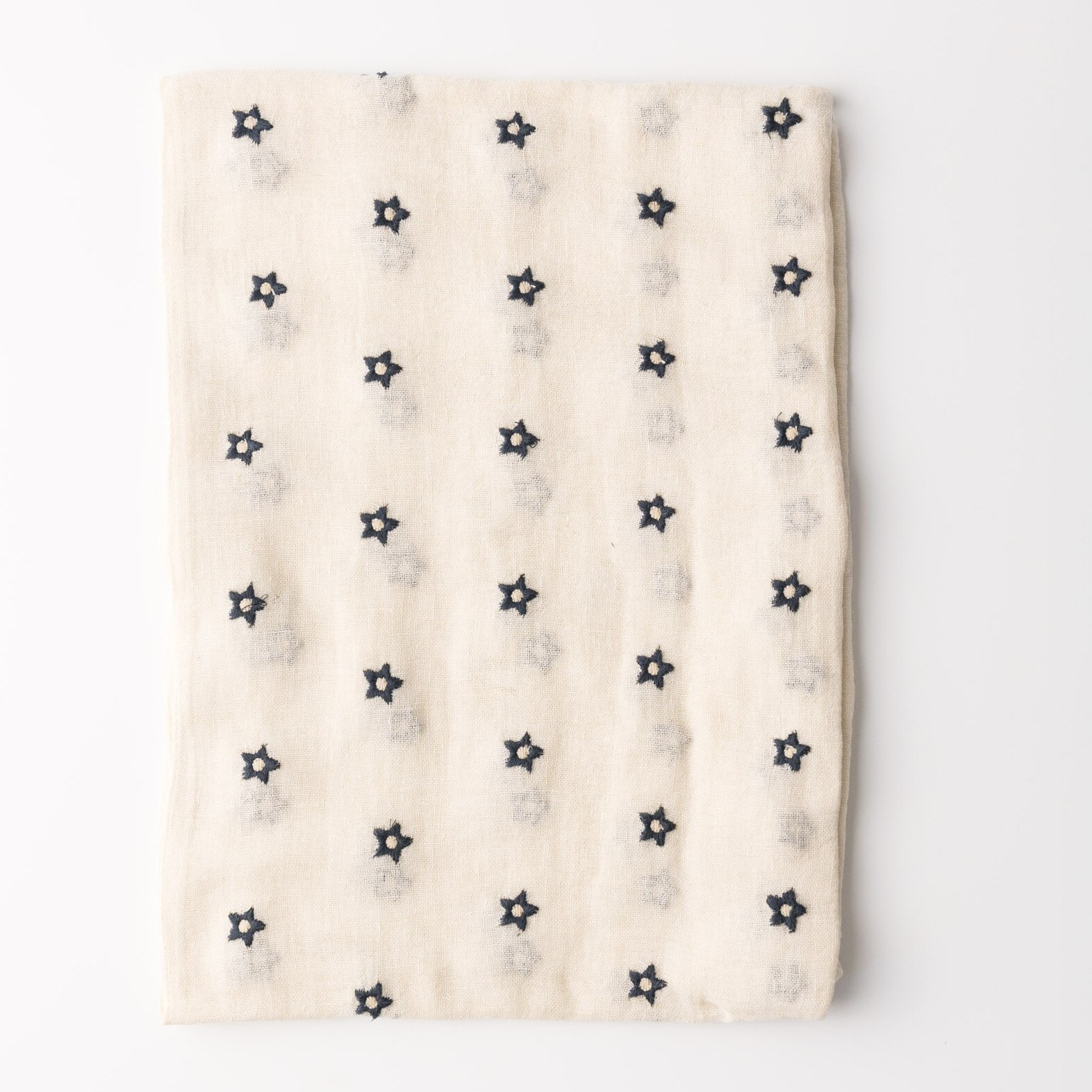 Foulard BIBA Scarves