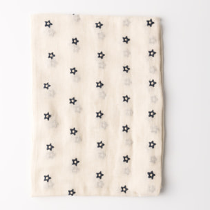 Foulard BIBA Scarves