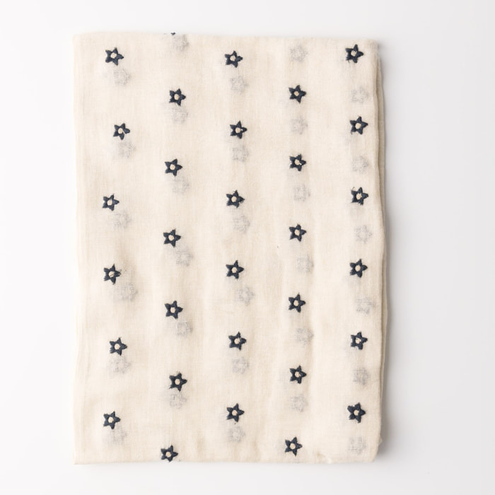 Foulard BIBA Scarves