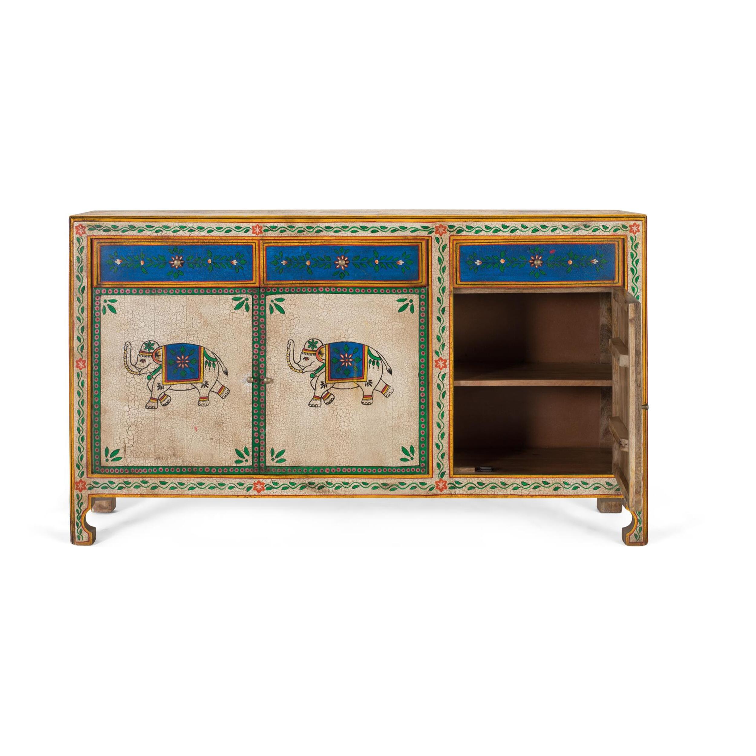 Aparador - 88x150x40cm