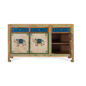 Aparador - 88x150x40cm