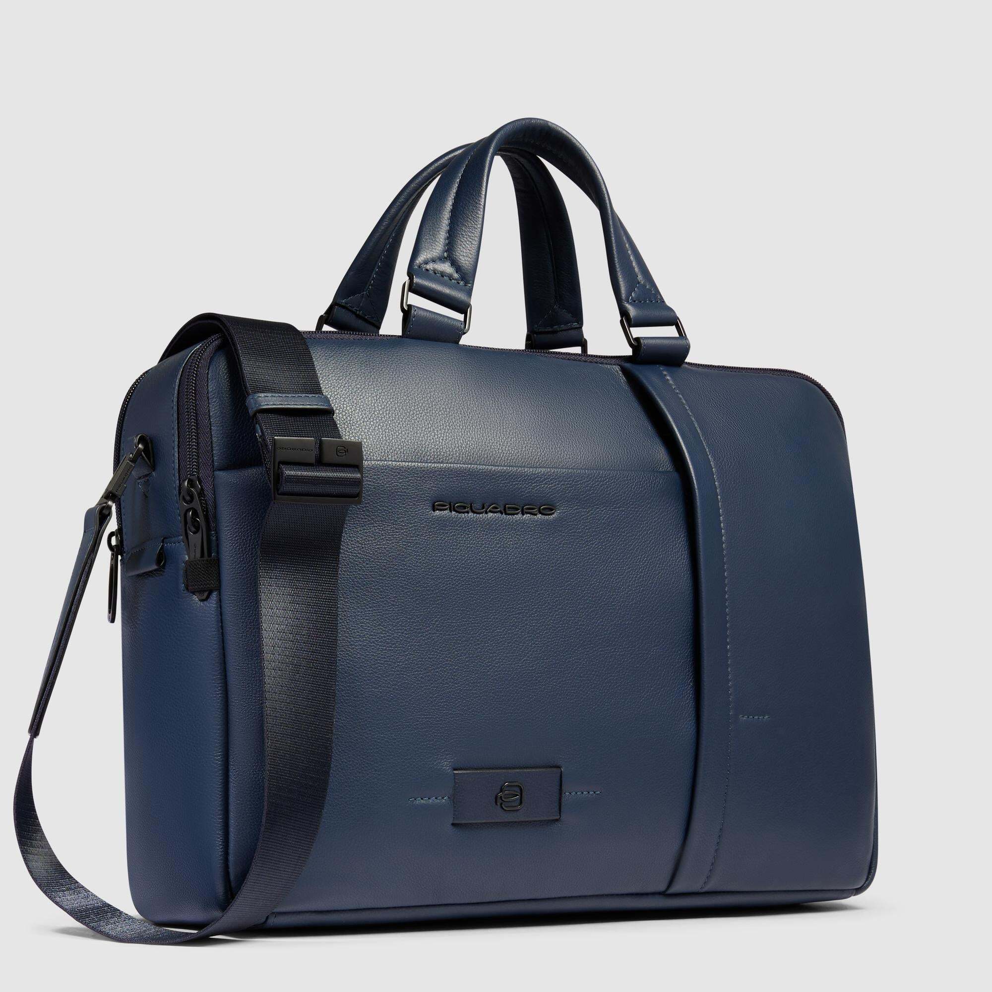 Piquadro Borsa porta pc 15,6"