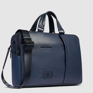 Piquadro Borsa porta pc 15,6"