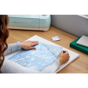 Accessoire CRICUT Smart Stencil