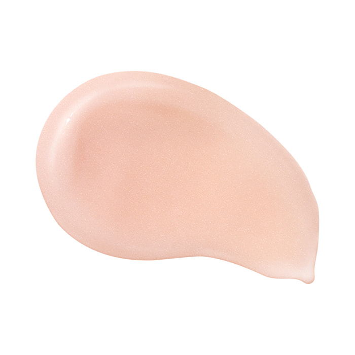 Pure Canvas Primer Illuminating - Base de Teint Illuminatrice 30 ml