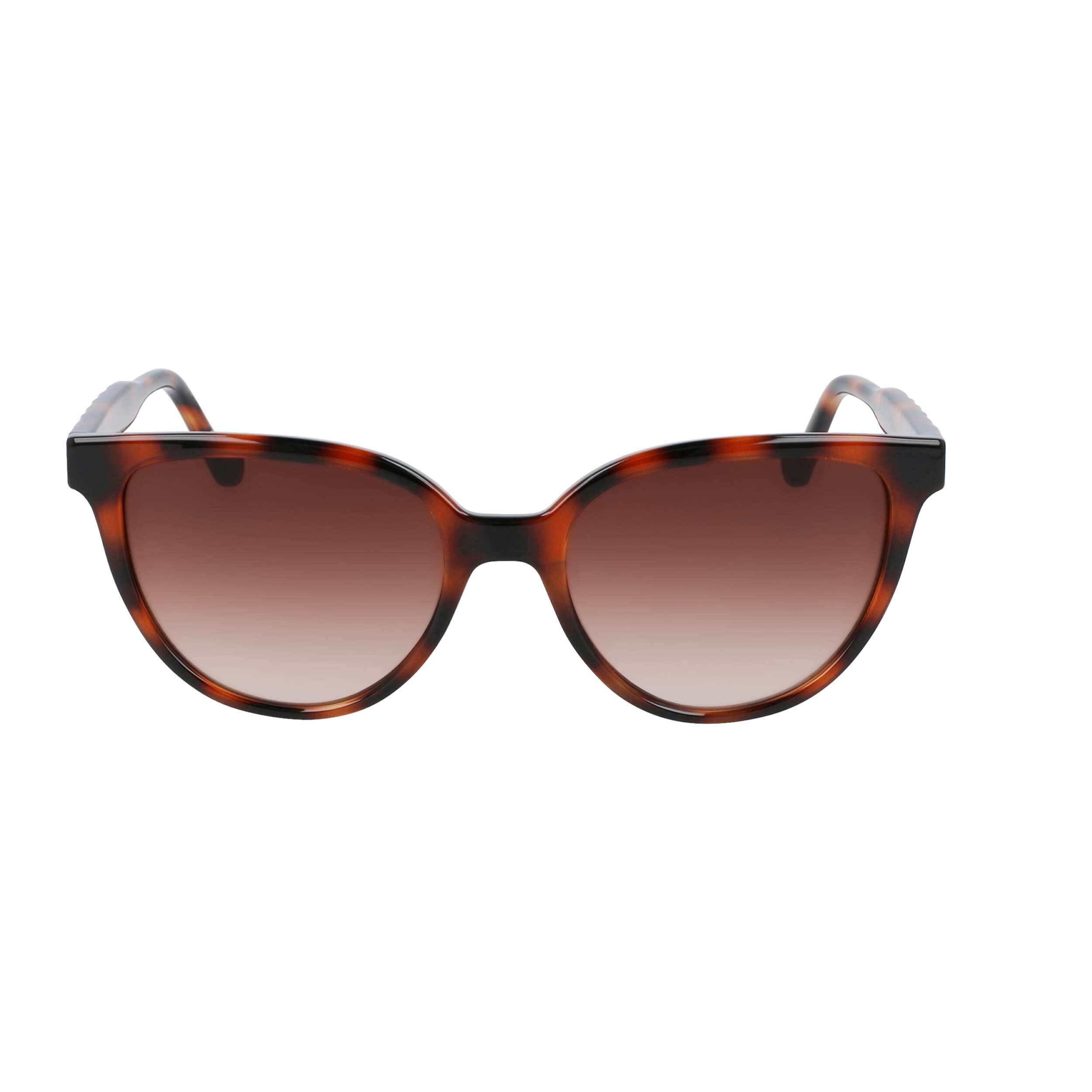 Gafas de sol Liujo Infantil LJ3607S-5117215