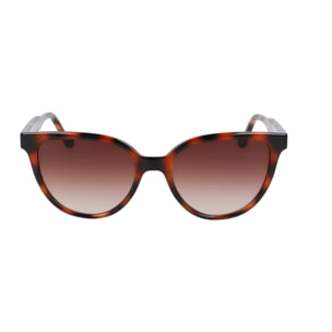 Gafas de sol Liujo Infantil LJ3607S-5117215