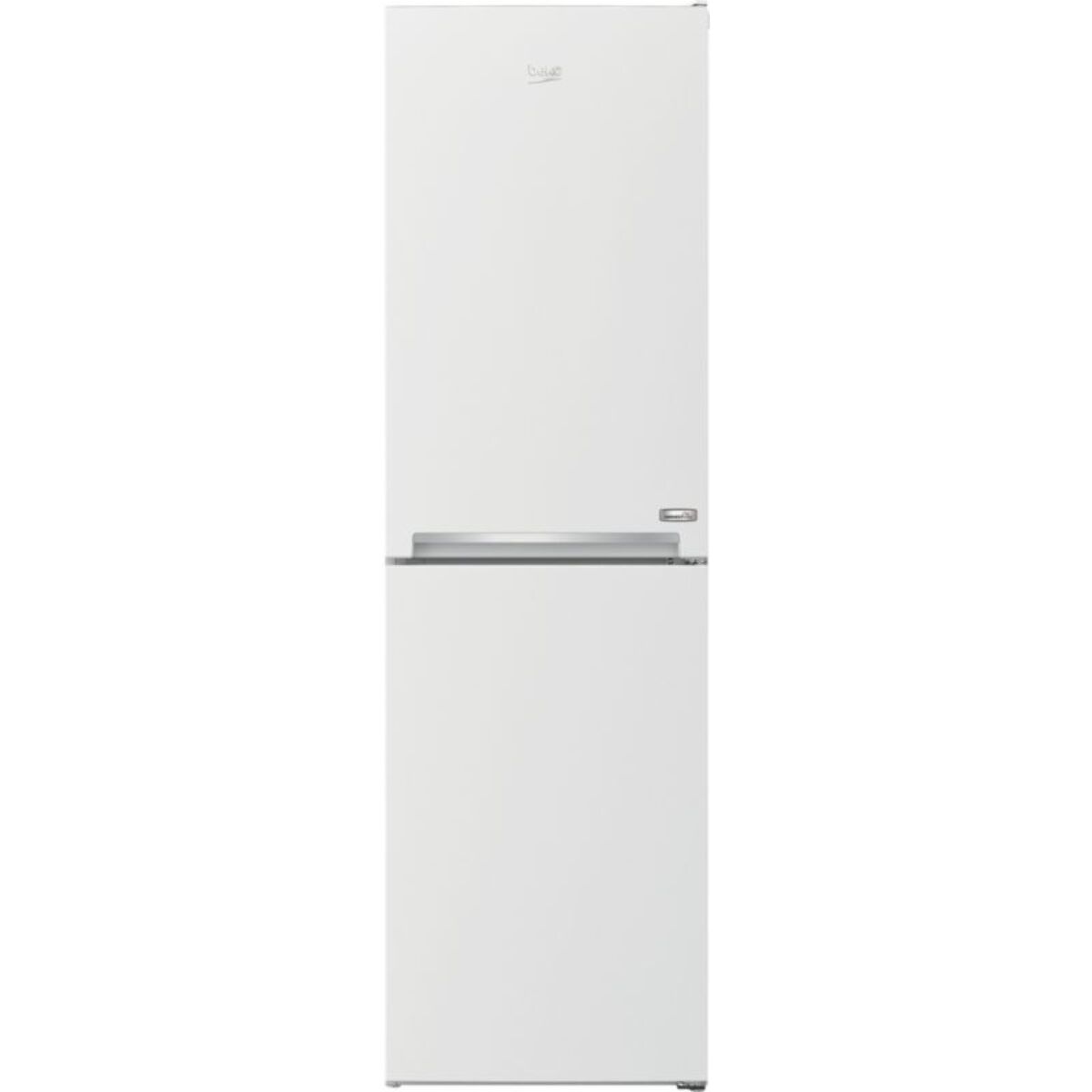 Réfrigérateur combiné BEKO B3RCHE305HW