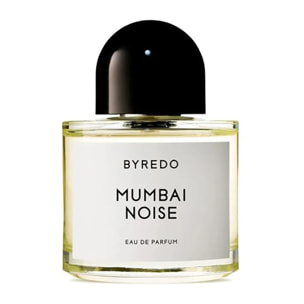 Byredo Eau de Parfum EDP Unisex 50 ML