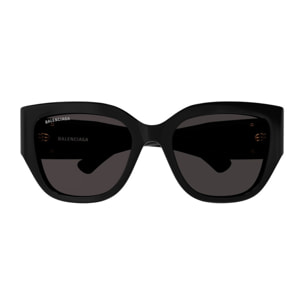 GAFAS DE SOL BALENCIAGA® BB0323SK-002