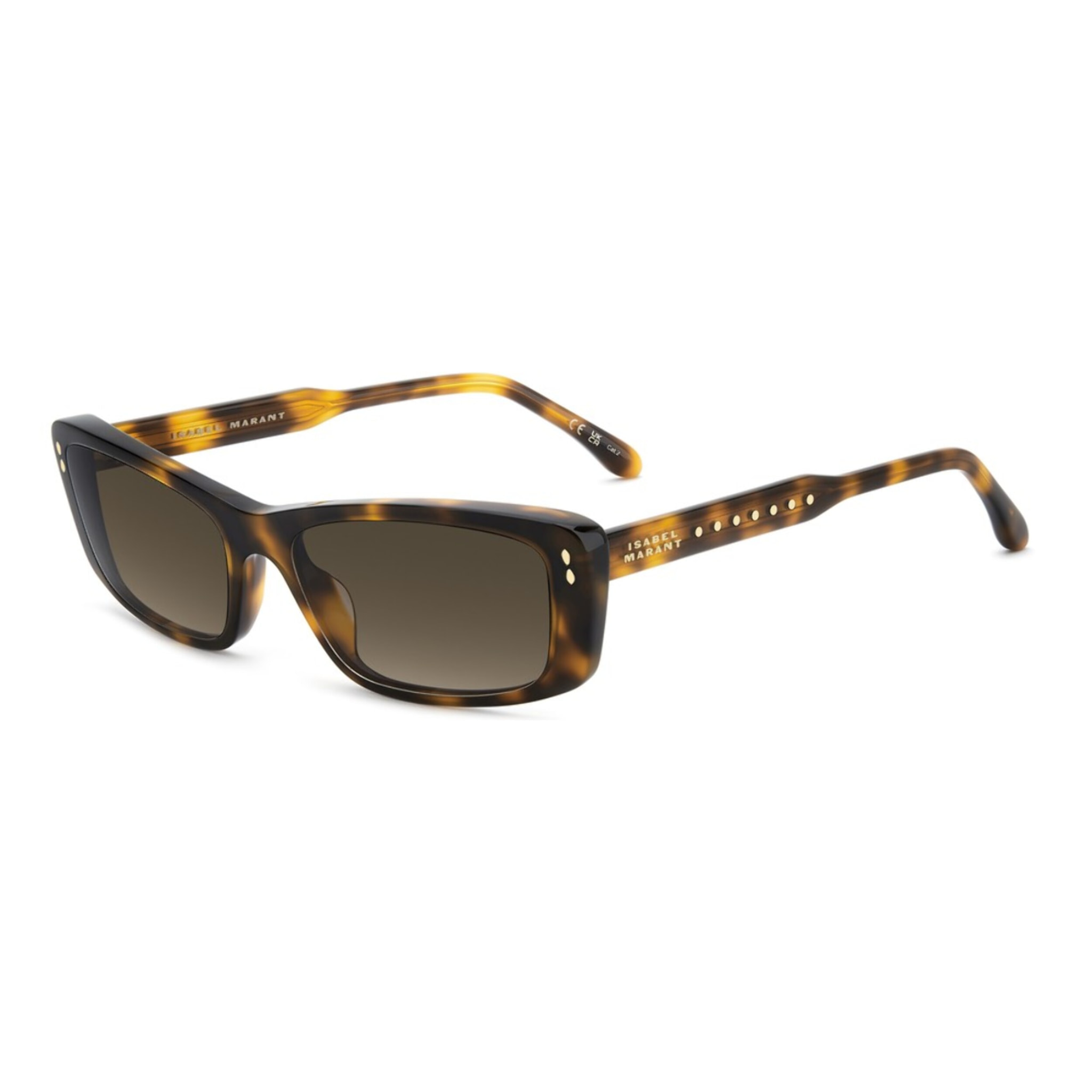 Gafas de Sol Isabel Marant IM 0243/G/S 086 de Acetato Mujer 57 mm