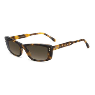 Gafas de Sol Isabel Marant IM 0243/G/S 086 de Acetato Mujer 57 mm