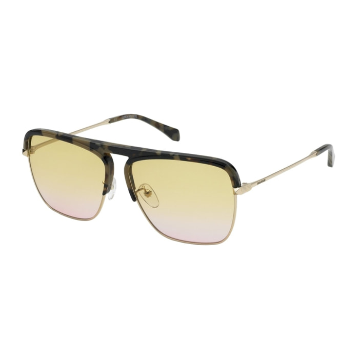 Gafas de sol Zadig&voltaire Hombre SZV321-60300K