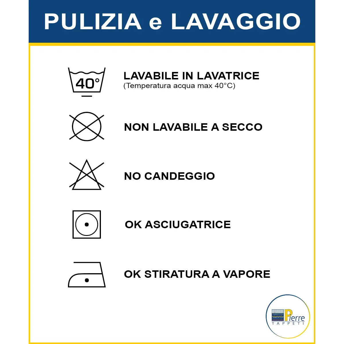 Coprimaterasso in cotone angoli elasticizzati altezza 30cm traspirante lavabile