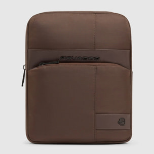 Piquadro Borsello uomo porta iPad®