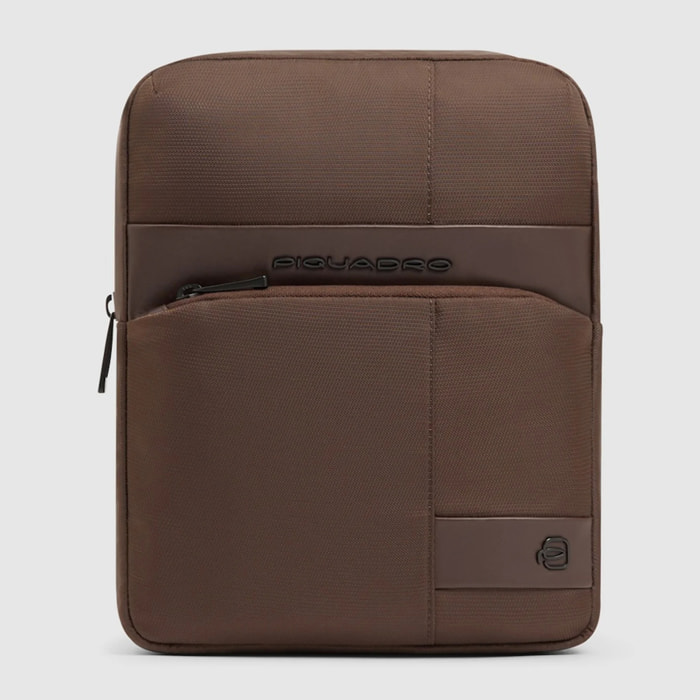 Piquadro Borsello uomo porta iPad®