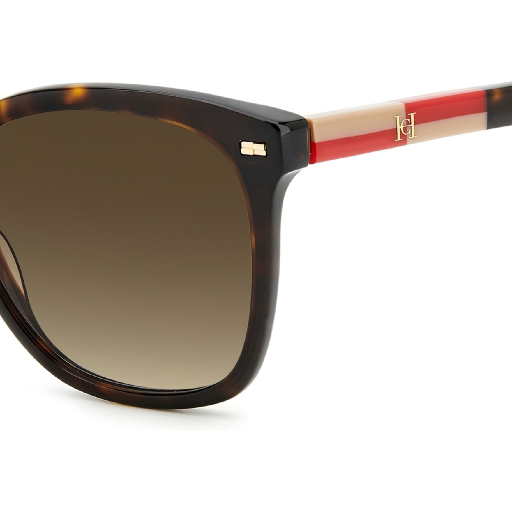 GAFAS DE SOL CAROLINA HERRERA HER 0137/S O63