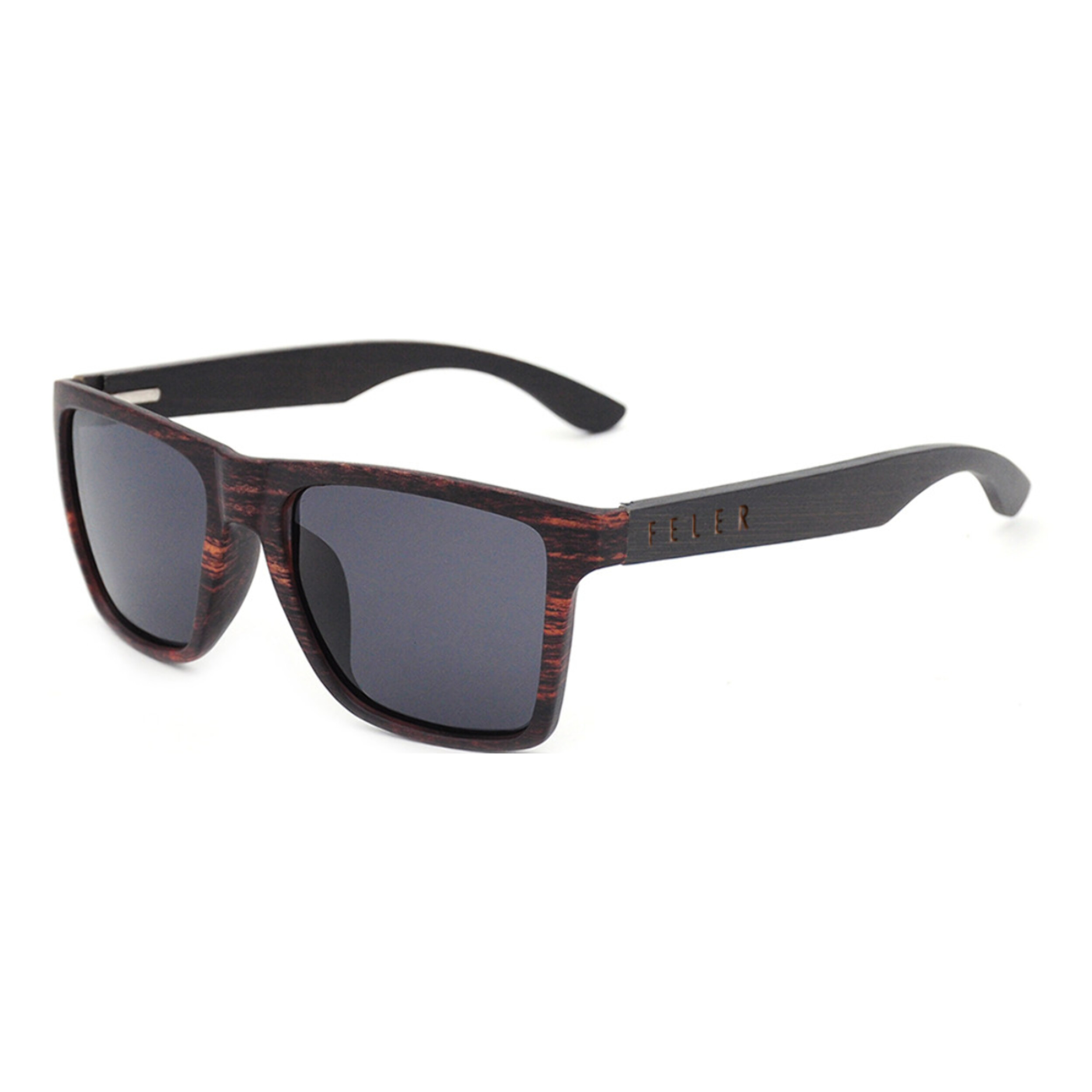 Gafas De Sol Feler St5015 C1