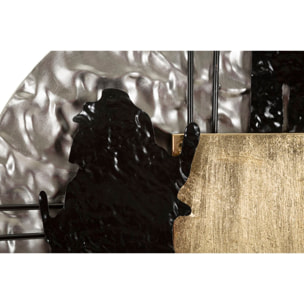 PANNELLO DA MURO CRIPTON -A- CM 71,8X6,4X100