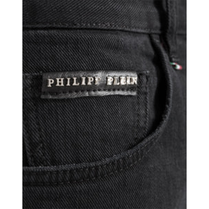 PHILIPP PLEIN Biker "So biker"