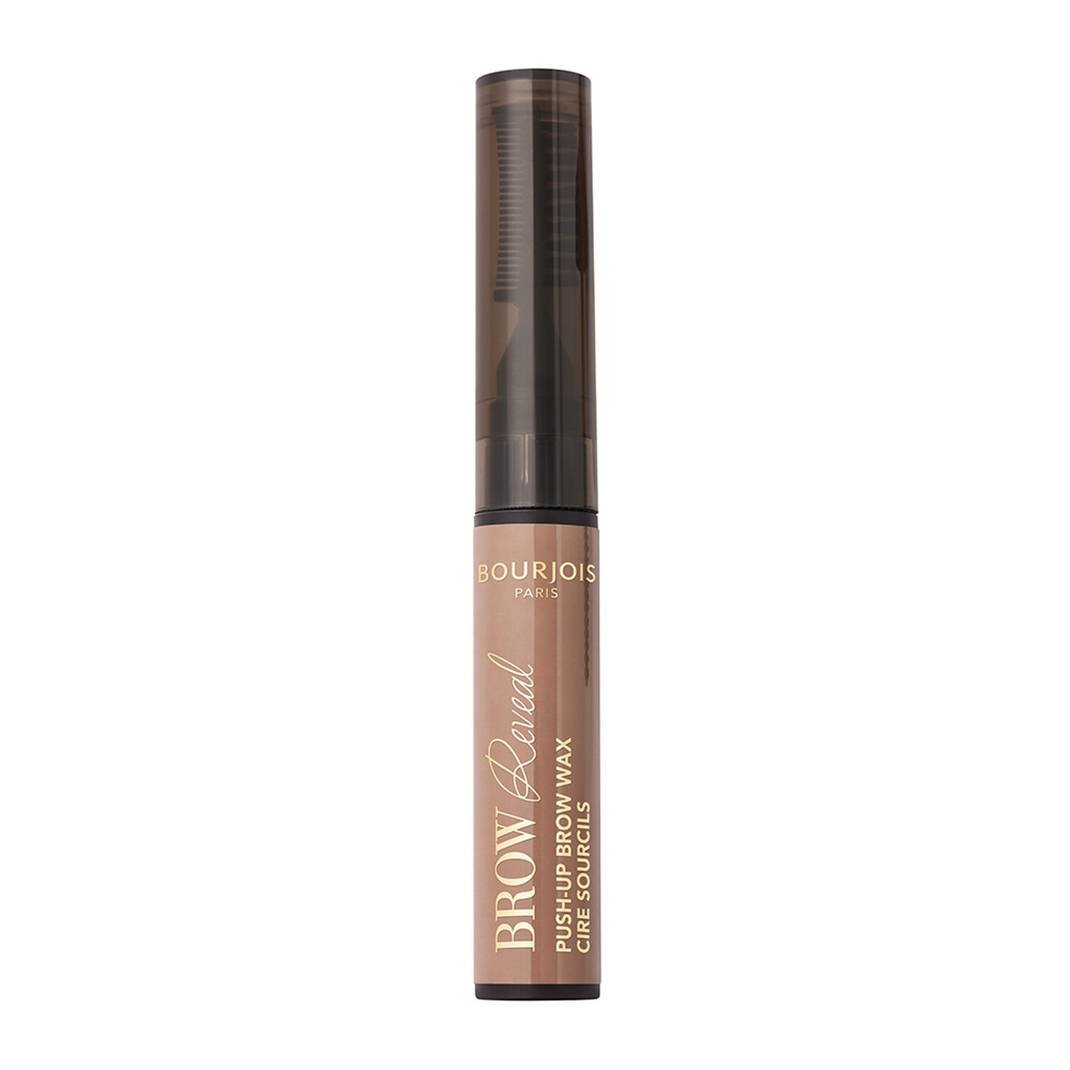 Brow Reveal - Cire Sourcils Effet Lamination