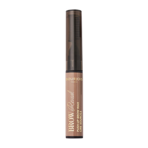Brow Reveal - Cire Sourcils Effet Lamination