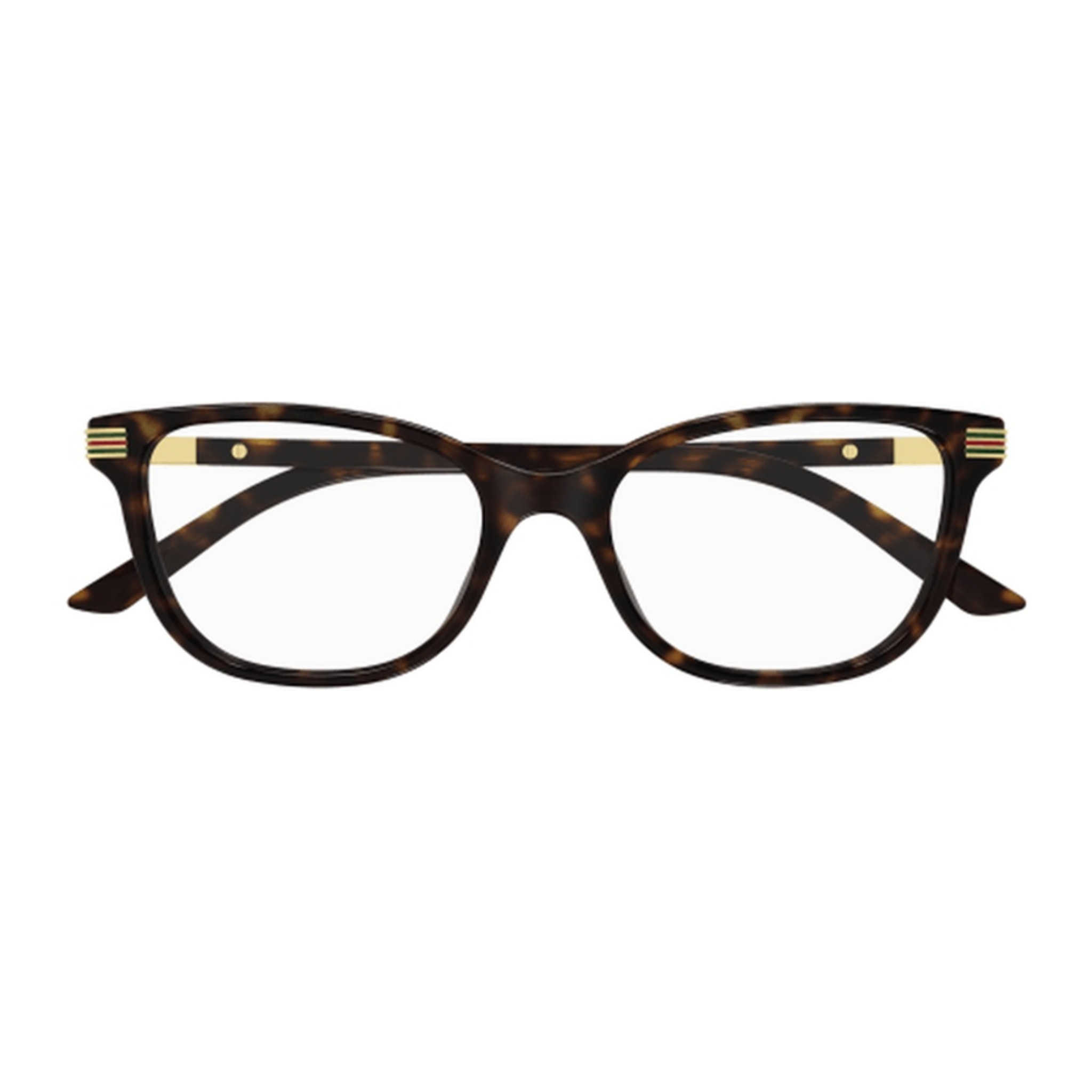 Gafas de Vista Gucci GG1451O-005 de Acetato Mujer 54 mm