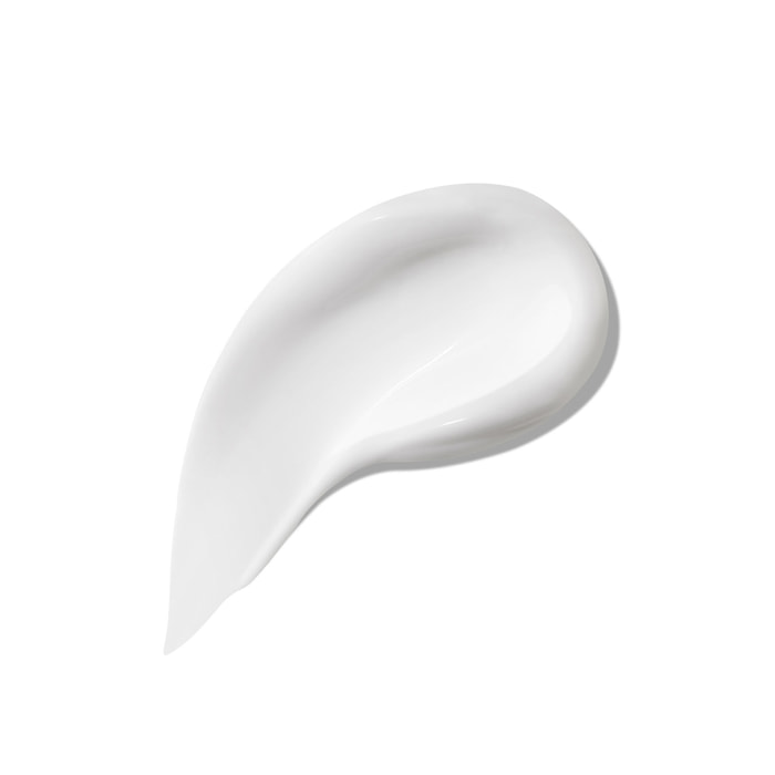 UV Base SPF 50 - Base de Teint Protectrice