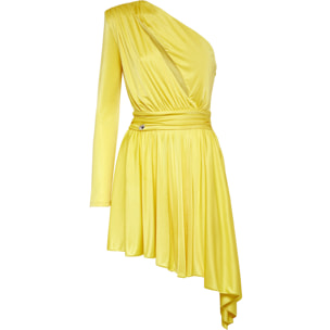 PHILIPP PLEIN Vestido corto